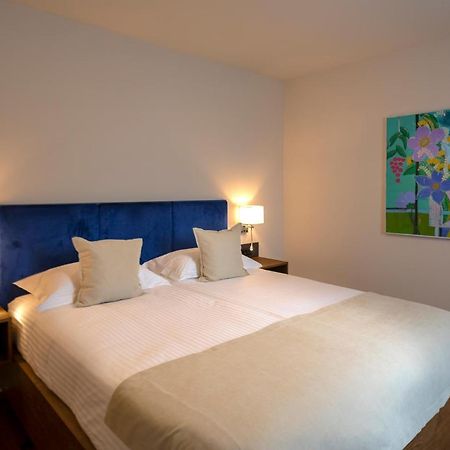 Resort Una Park Bihać Екстериор снимка